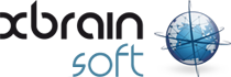 xBrainSoft