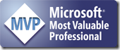 mvp_logo