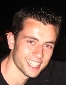 Sebastien WARIN