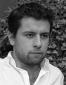 Sebastien WARIN