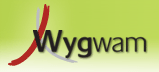 Wygwam